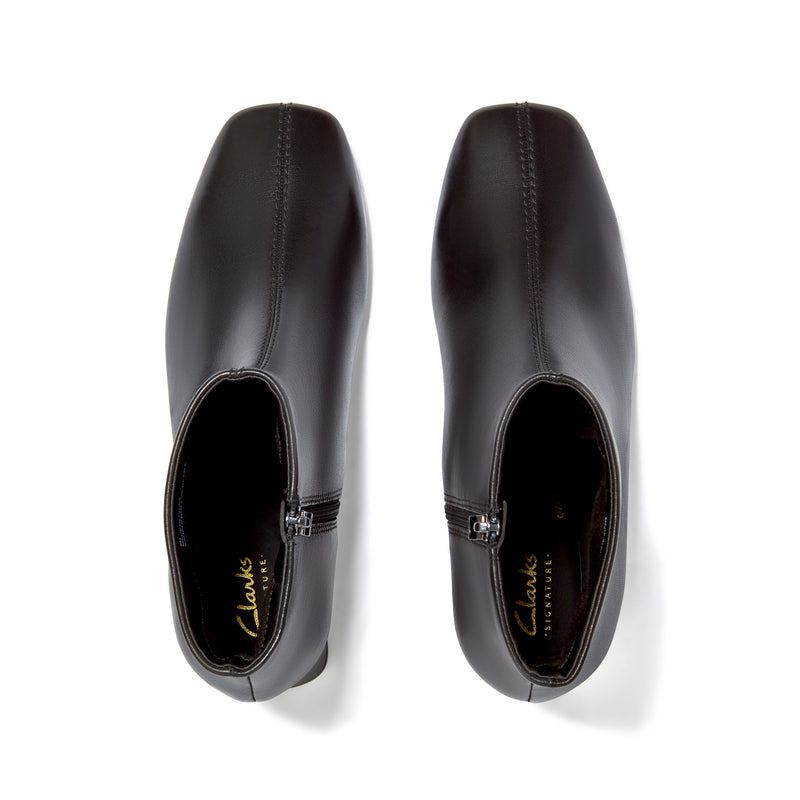 Clarks Women&