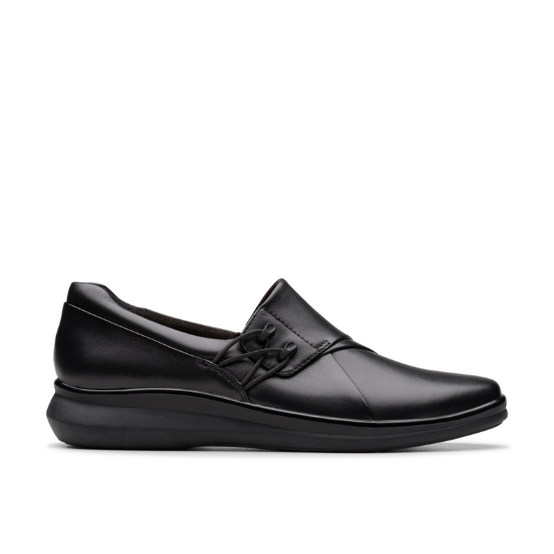Clarks Women&