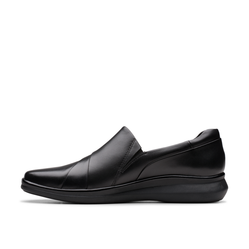 Clarks Women&