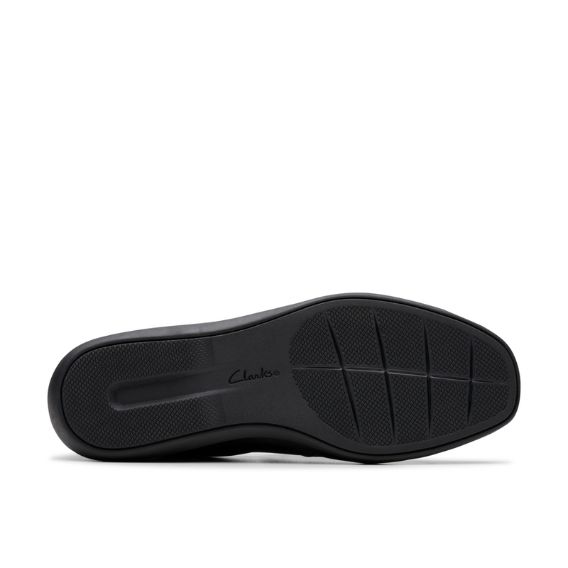 Clarks Women&