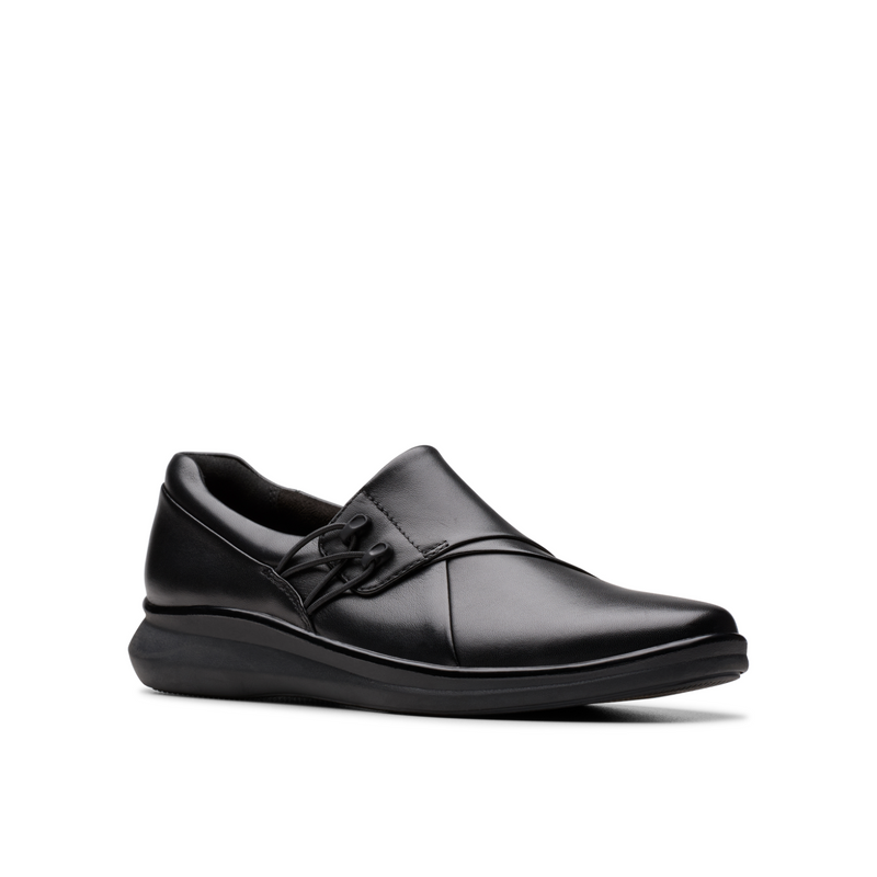 Clarks Women&