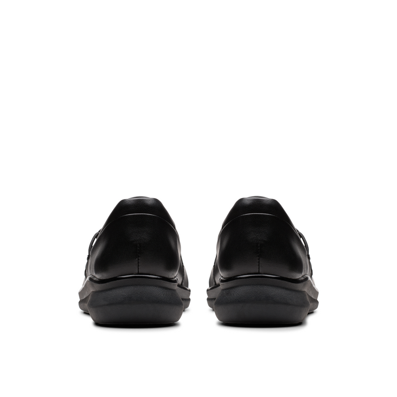 Clarks Women&