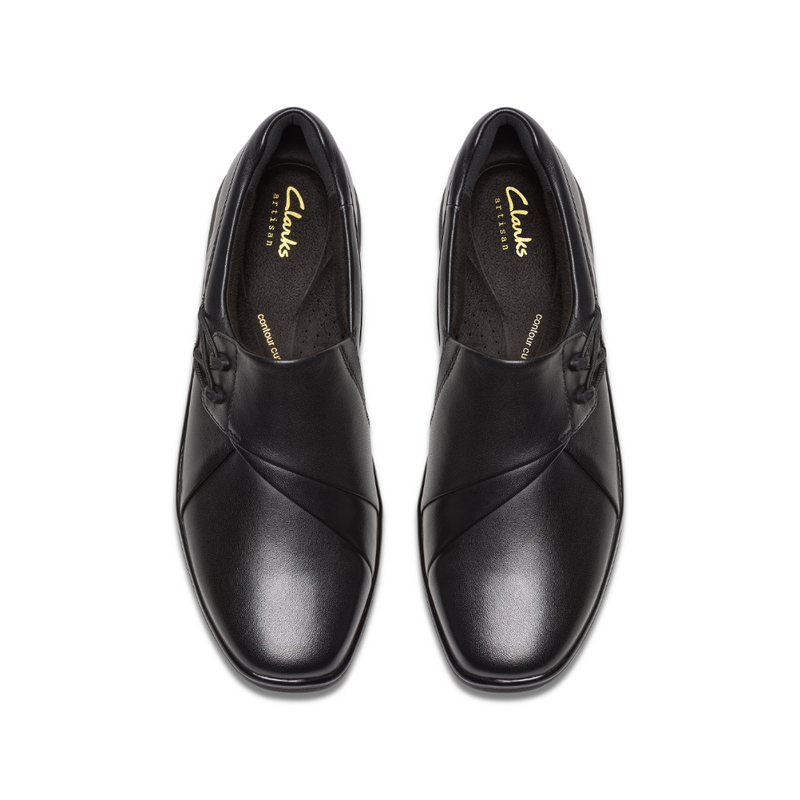 Clarks Women&