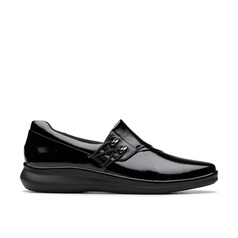 Clarks Women&