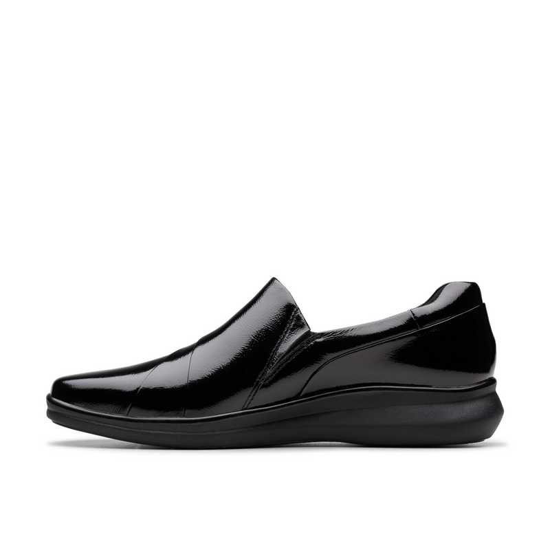Clarks Women&