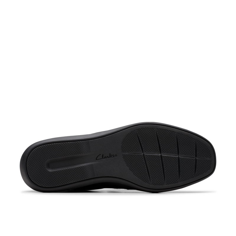 Clarks Women&