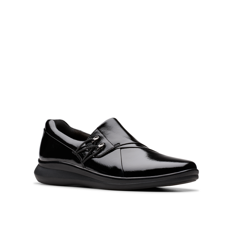 Clarks Women&