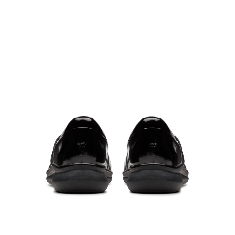 Clarks Women&