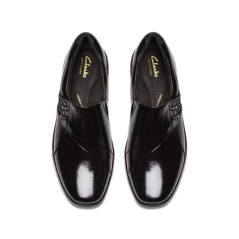 Clarks Women&