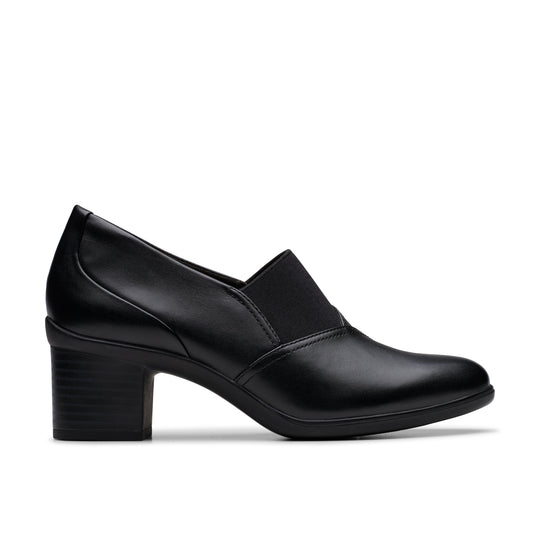 Clarks Women's Shaya Tess