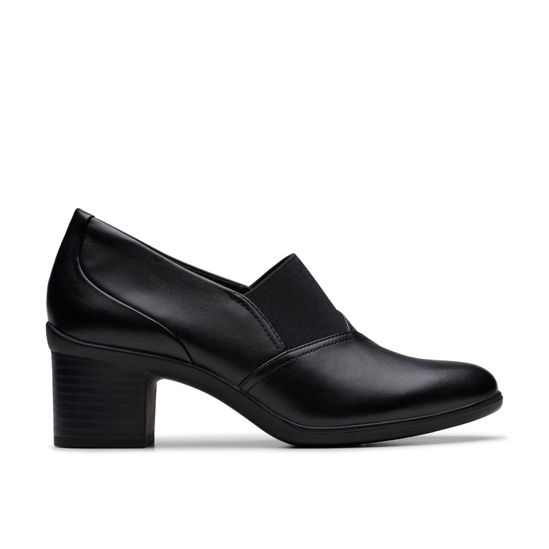 Clarks Women&