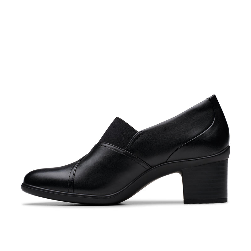 Clarks Women&
