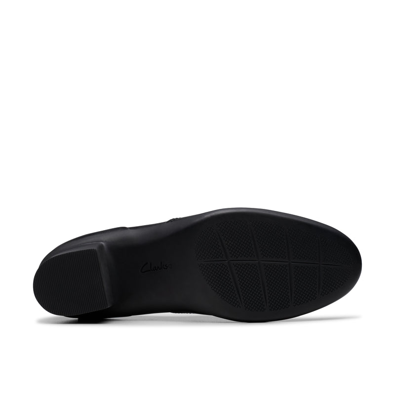 Clarks Women&