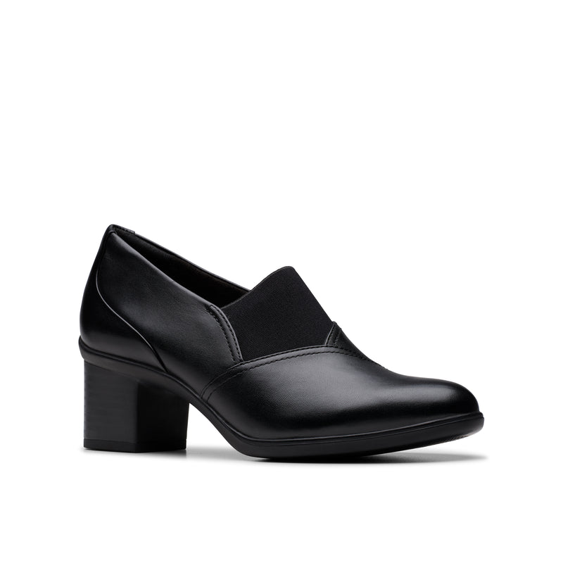 Clarks Women&