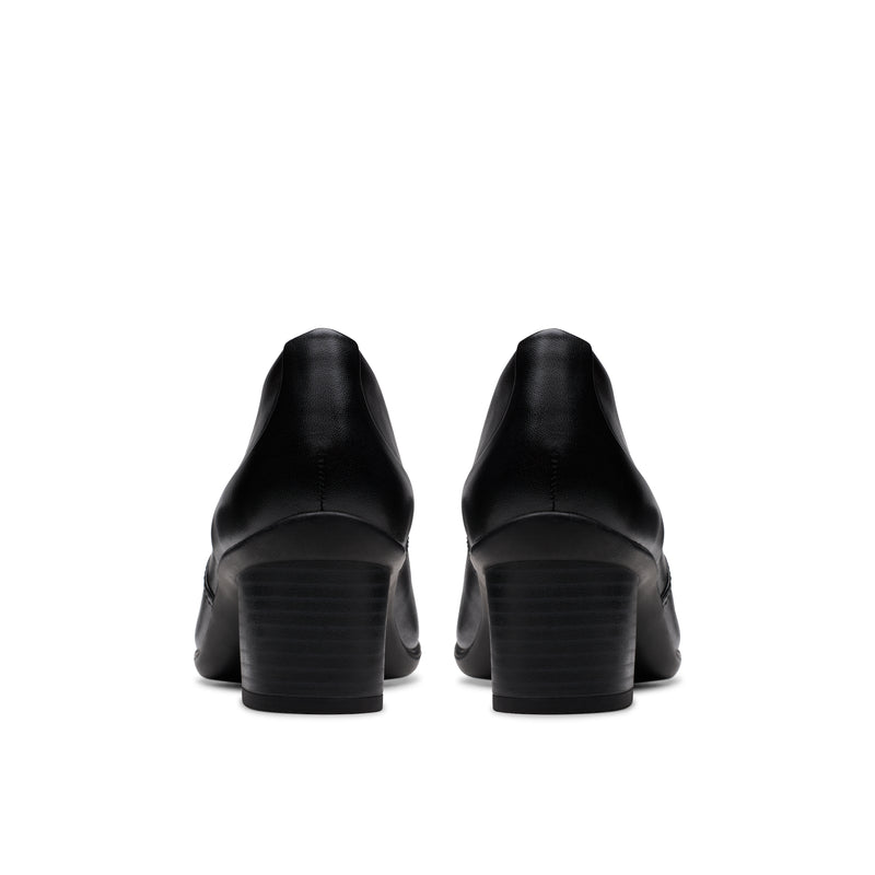 Clarks Women&