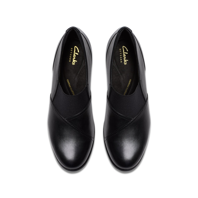 Clarks Women&