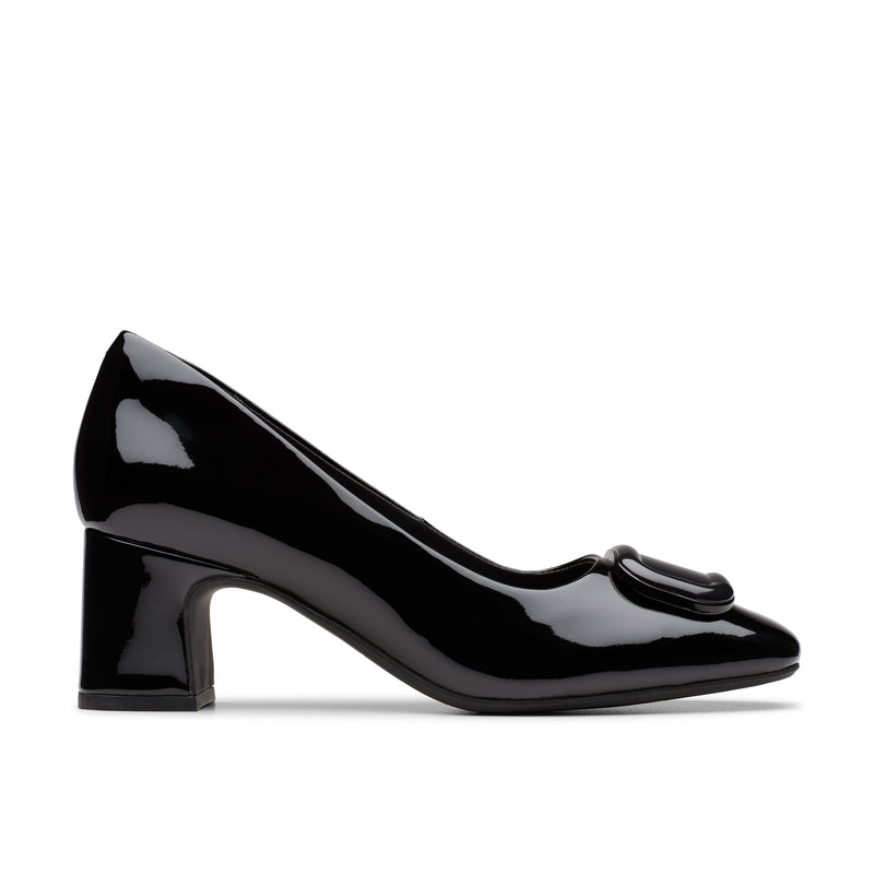 Clarks Women&