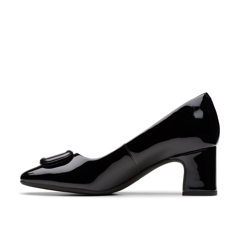 Clarks Women&
