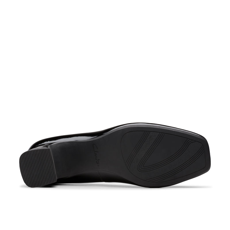 Clarks Women&