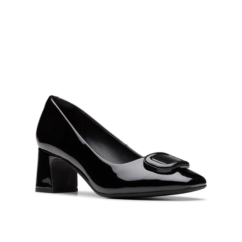Clarks Women&