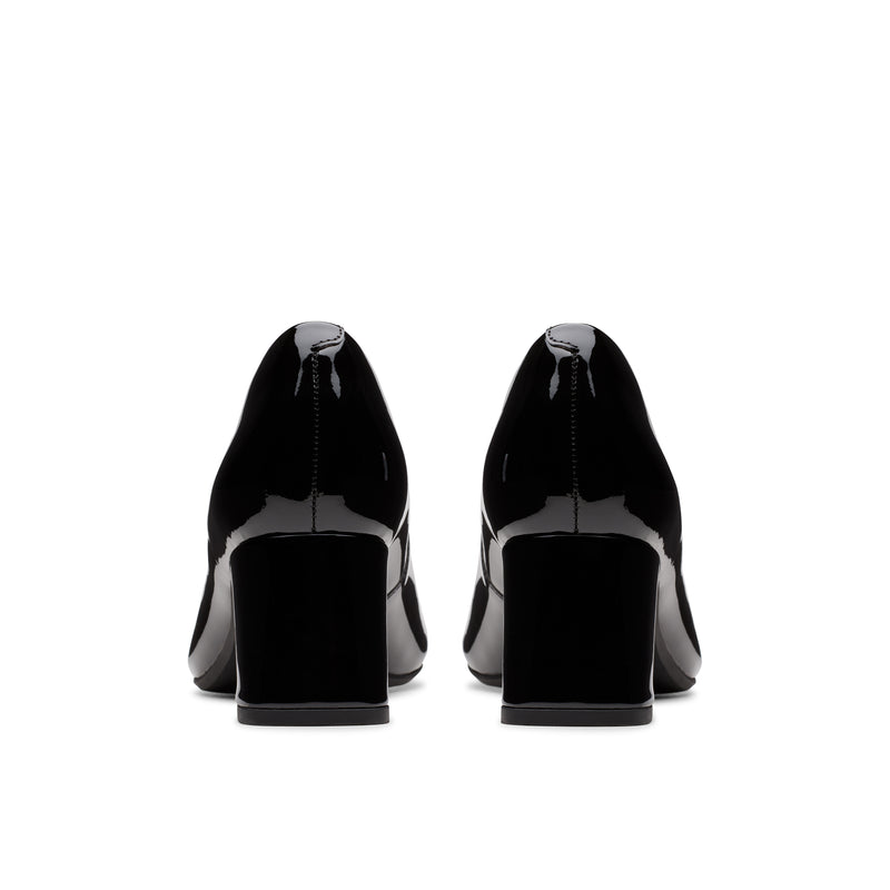 Clarks Women&