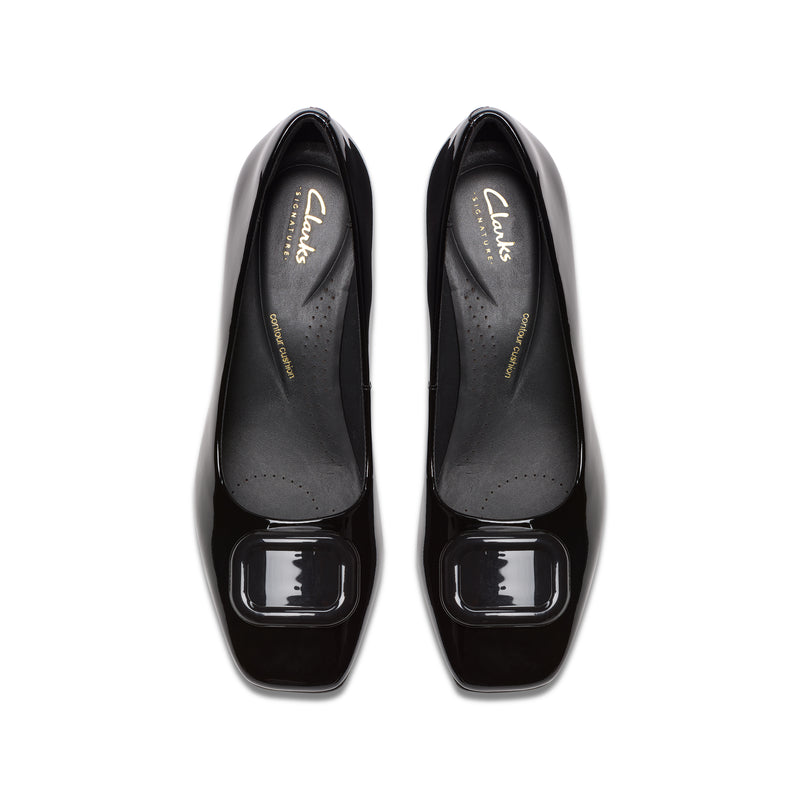 Clarks Women&