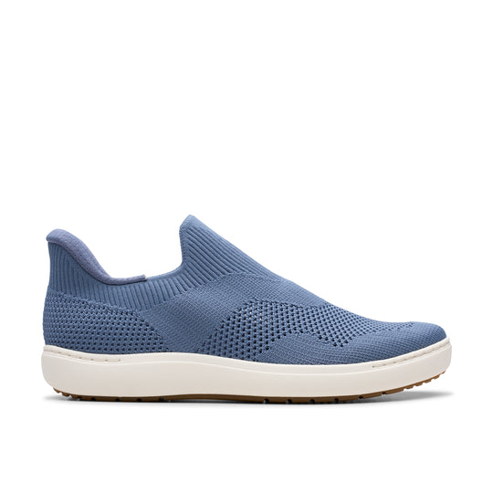 Clarks Women's Nalle Step Knit