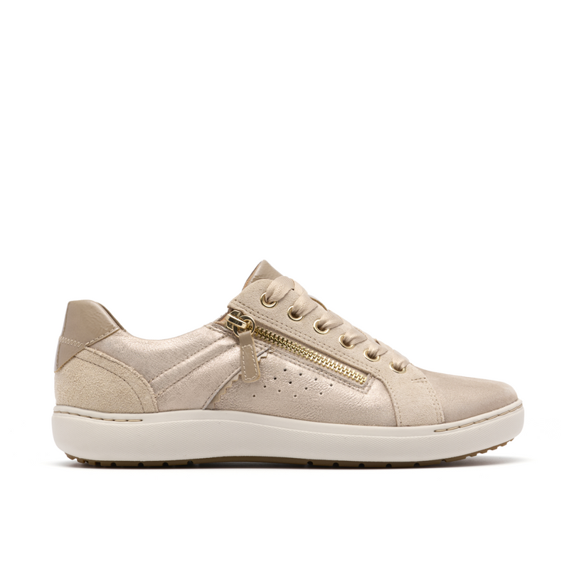 Clarks Women&