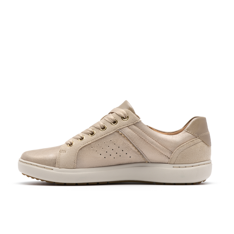 Clarks Women&