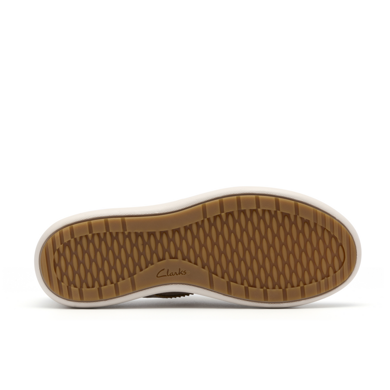 Clarks Women&