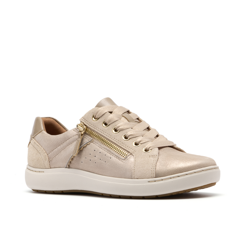 Clarks Women&