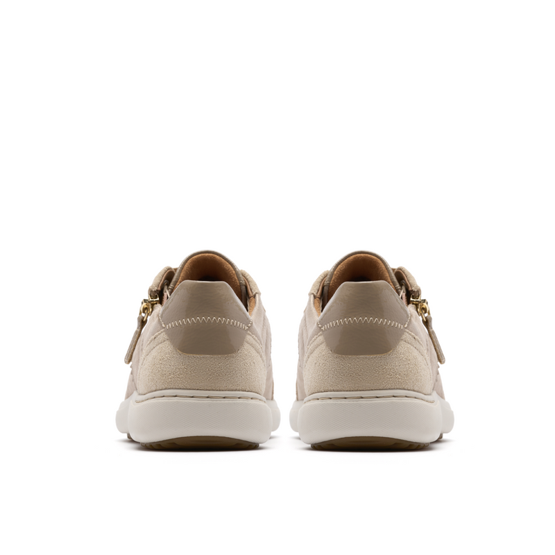 Clarks Women&