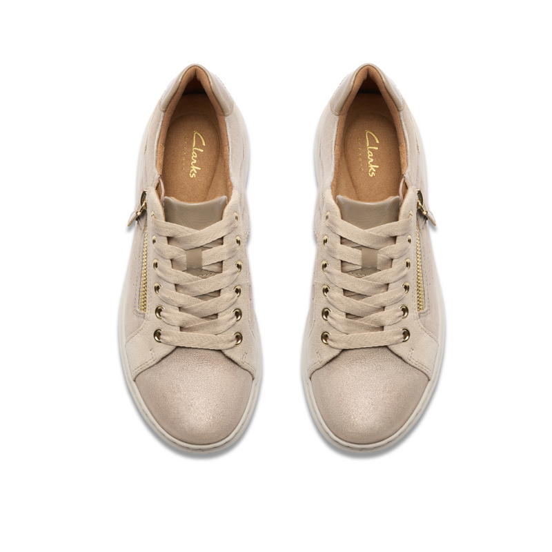 Clarks Women&