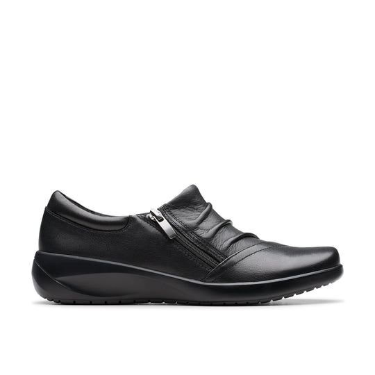 Clarks Women's Kaetlyn Mila