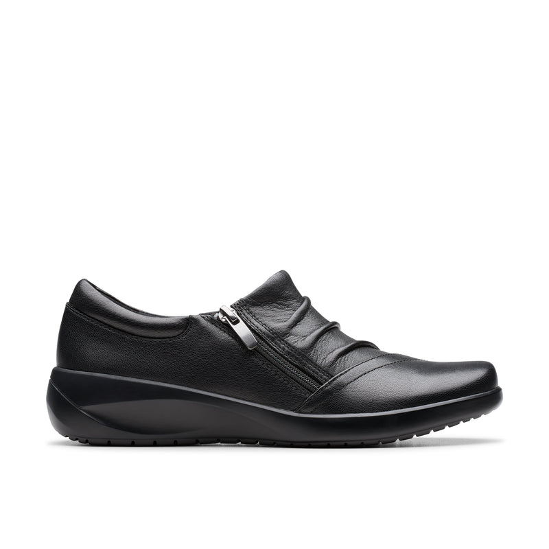 Clarks Women&