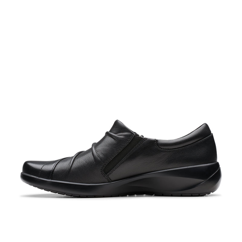 Clarks Women&