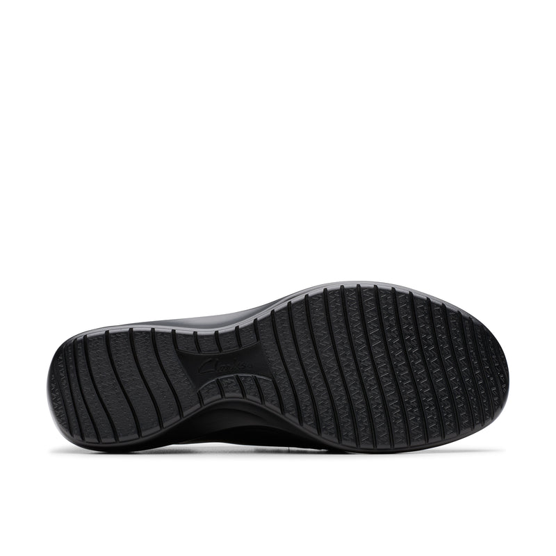 Clarks Women&
