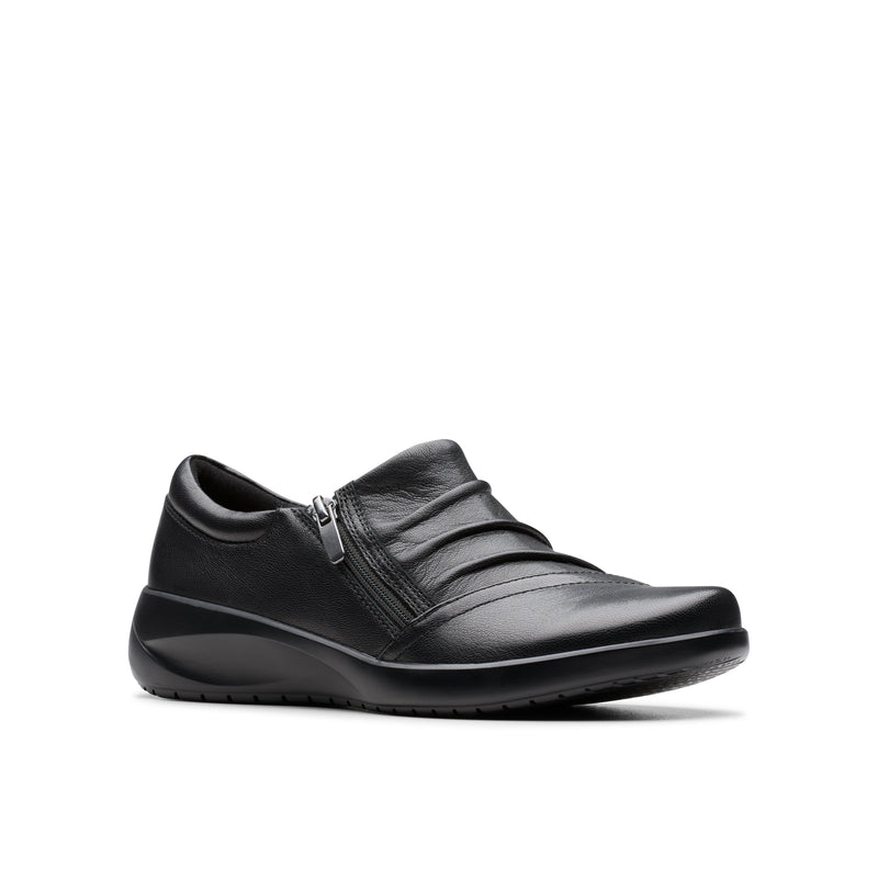 Clarks Women&