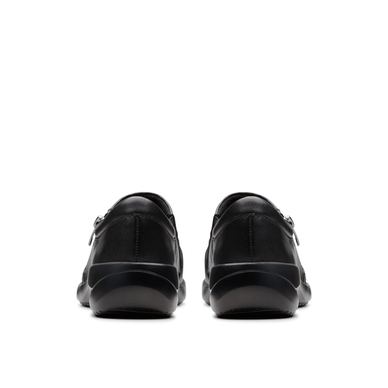 Clarks Women&