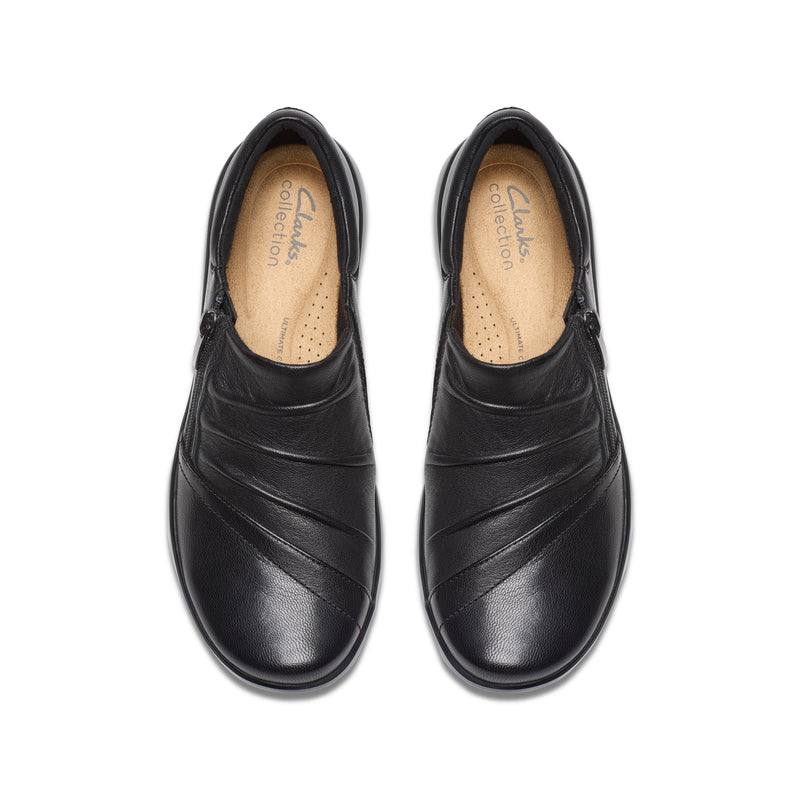 Clarks Women&