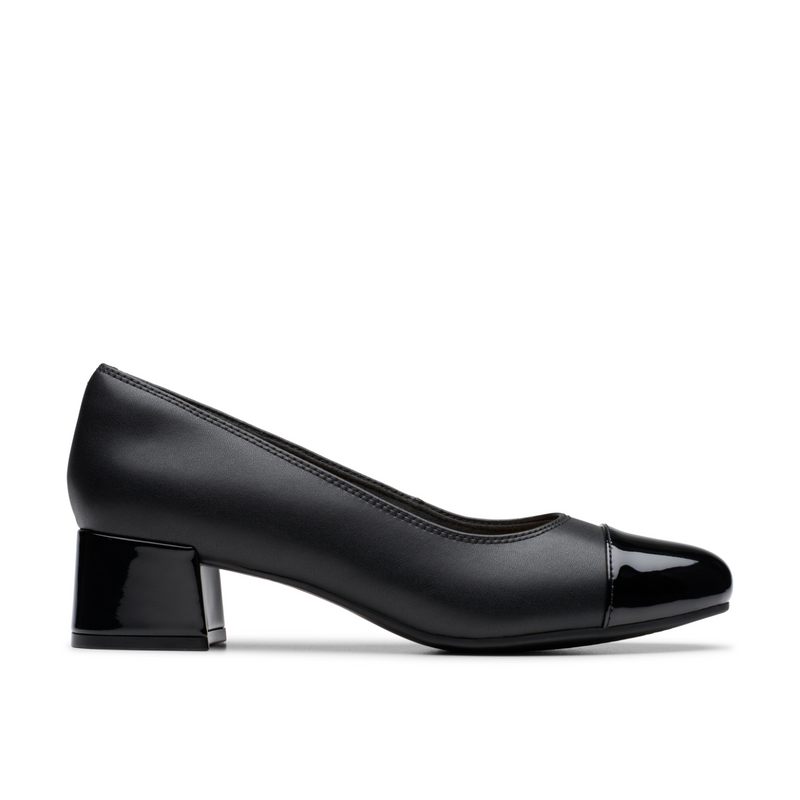Clarks Women&