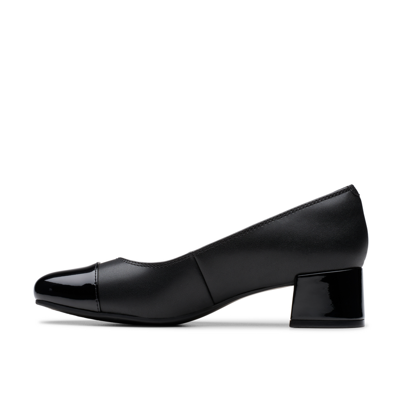 Clarks Women&