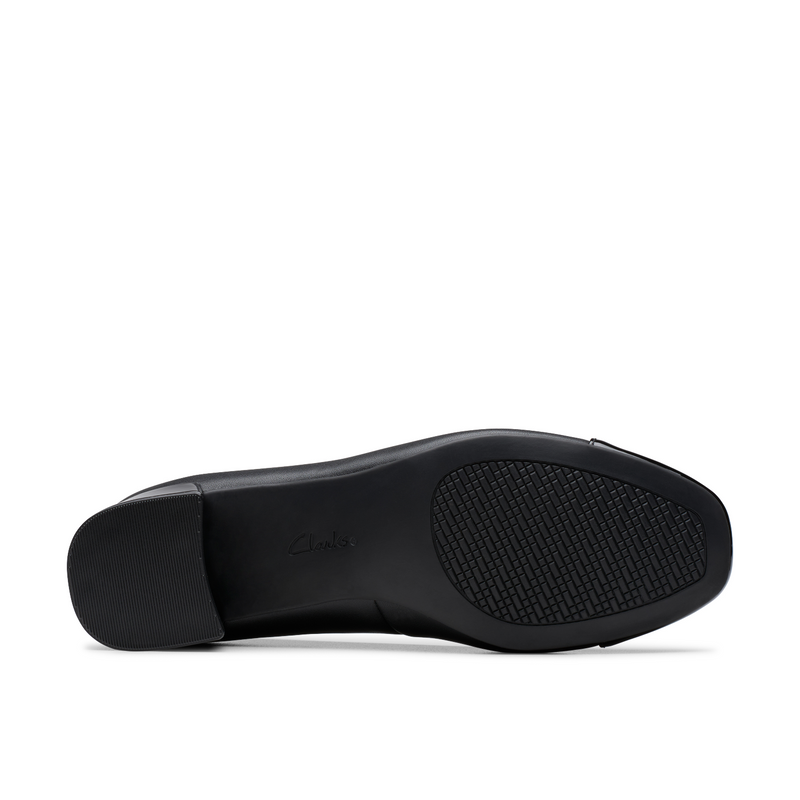 Clarks Women&