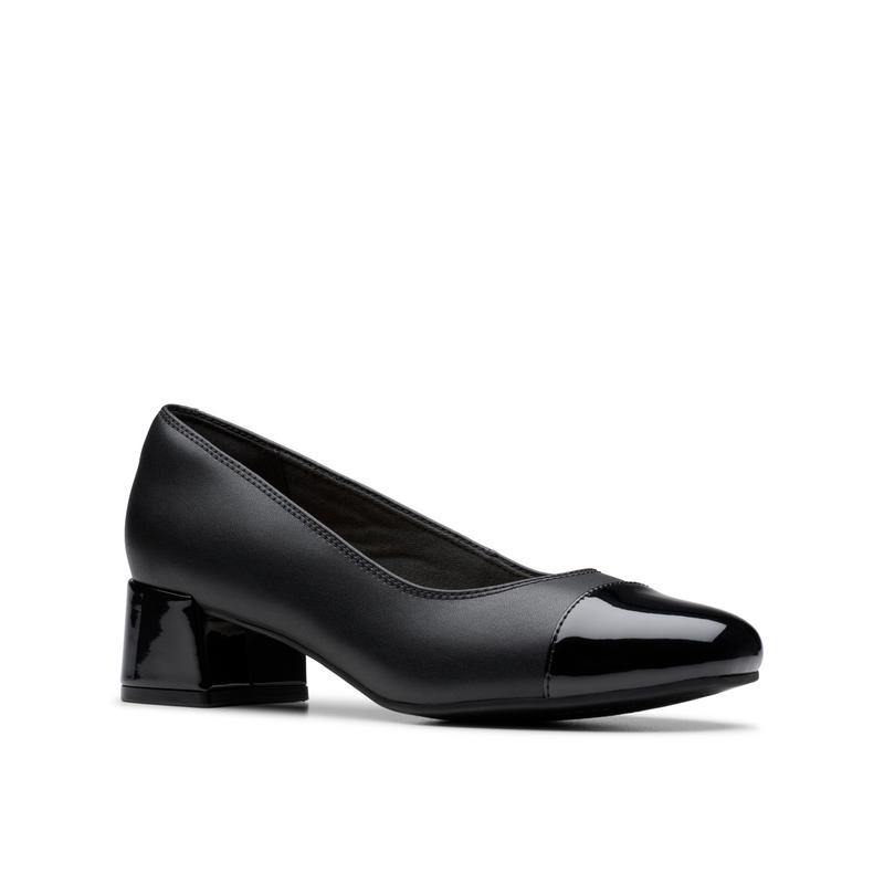 Clarks Women&