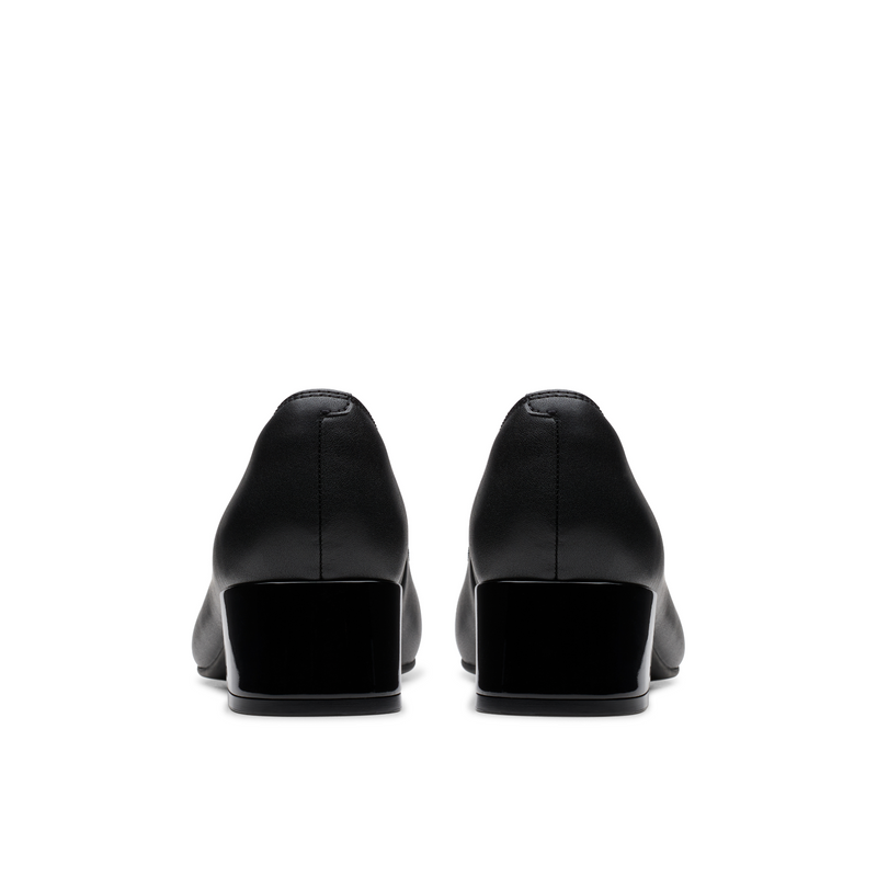 Clarks Women&