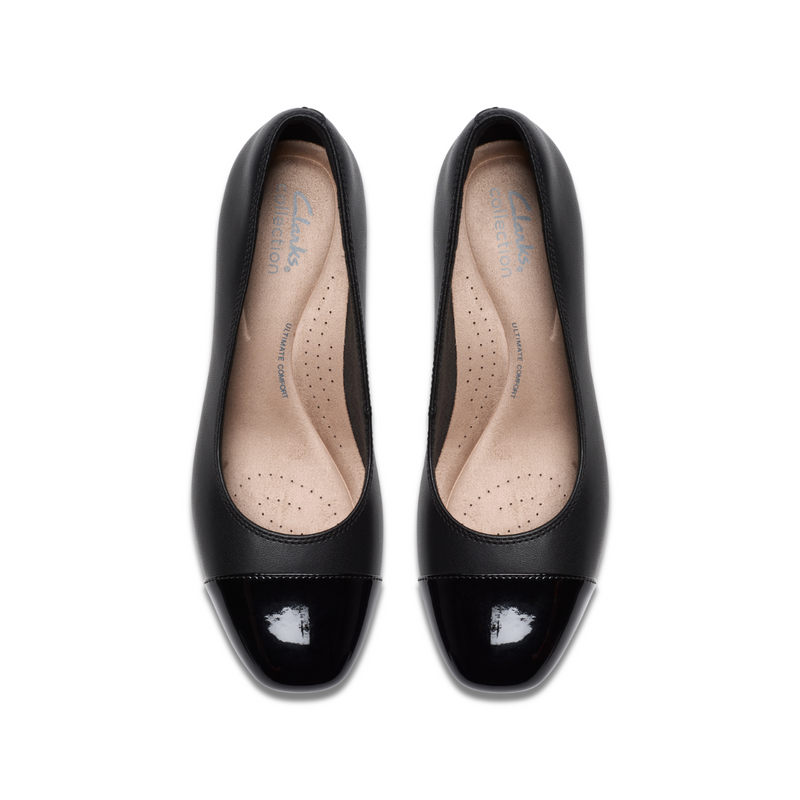 Clarks Women&