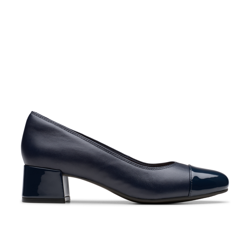 Clarks Women&