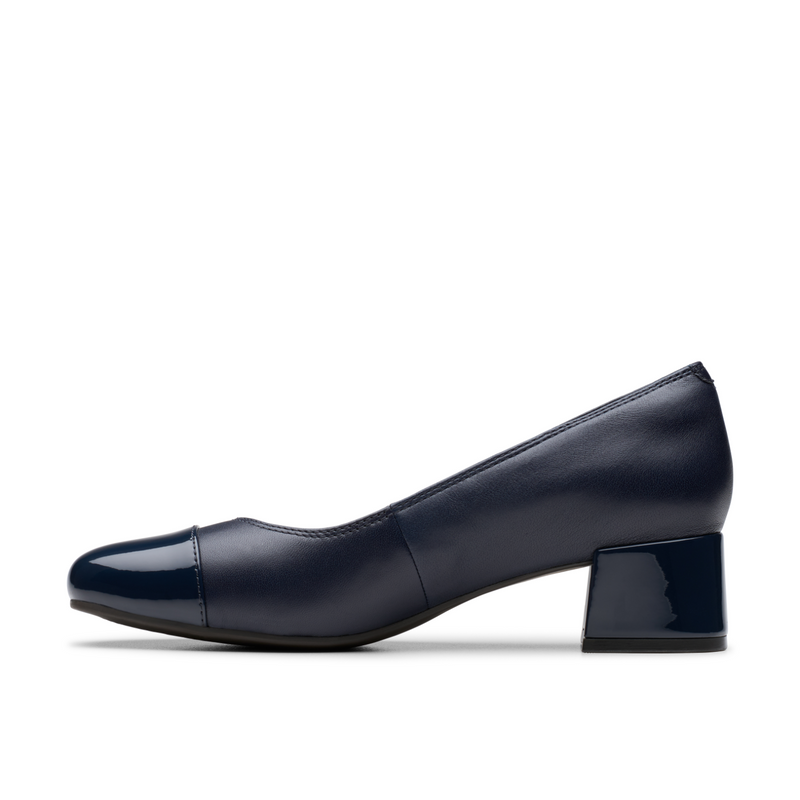 Clarks Women&
