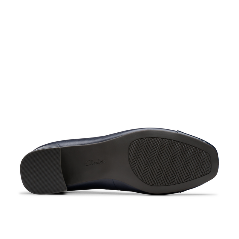 Clarks Women&