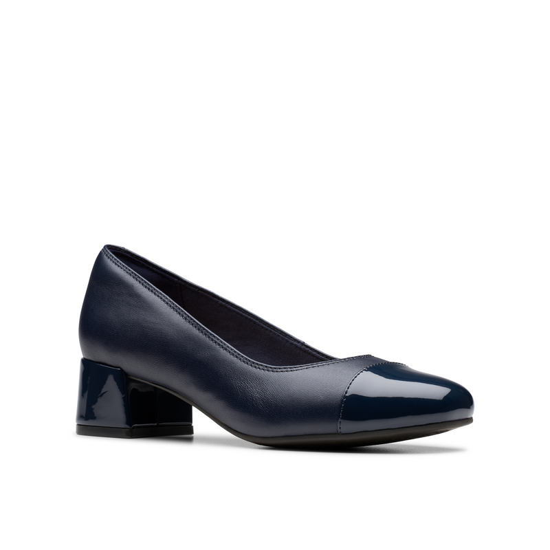 Clarks Women&